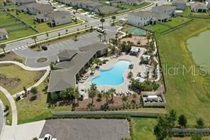 4163 SW 53RD LANE ROAD ocala, FL 34474