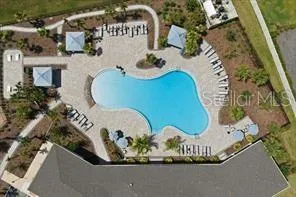 4163 SW 53RD LANE ROAD ocala, FL 34474