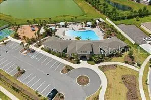4163 SW 53RD LANE ROAD ocala, FL 34474