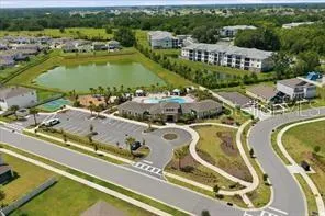 4163 SW 53RD LANE ROAD ocala, FL 34474