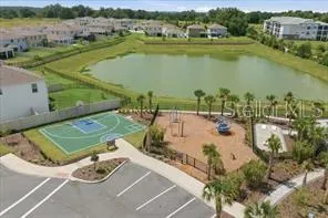4163 SW 53RD LANE ROAD ocala, FL 34474