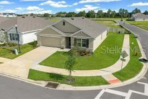 4163 SW 53RD LANE ROAD ocala, FL 34474