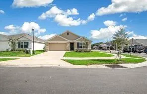 4163 SW 53RD LANE ROAD ocala, FL 34474