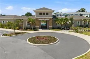 4163 SW 53RD LANE ROAD ocala, FL 34474