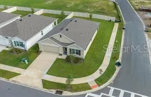4163 SW 53RD LANE ROAD ocala, FL 34474
