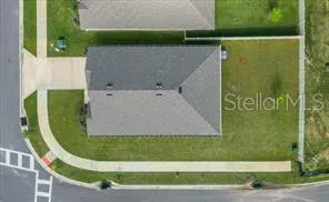 4163 SW 53RD LANE ROAD ocala, FL 34474