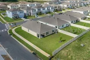 4163 SW 53RD LANE ROAD ocala, FL 34474