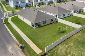4163 SW 53RD LANE ROAD ocala, FL 34474