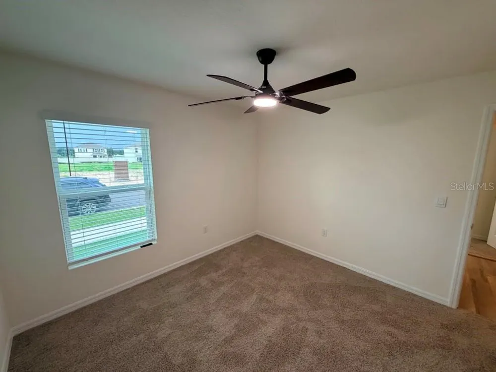 4163 SW 53RD LANE ROAD ocala, FL 34474
