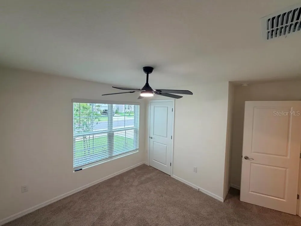 4163 SW 53RD LANE ROAD ocala, FL 34474
