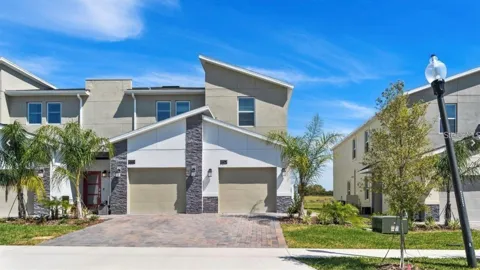 857 OCEAN COURSE AVENUE #857