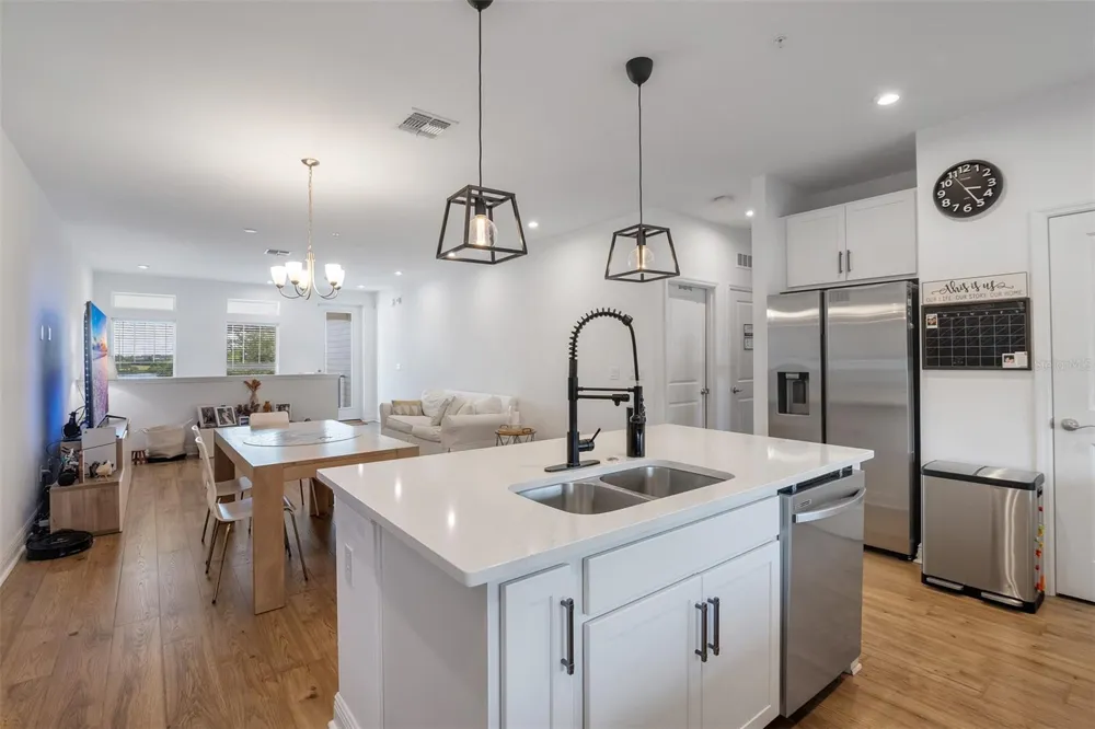 7251 NEMOURS PARKWAY Orlando, FL 32827