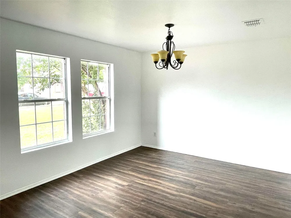 12413 Arbor Lake Road Rhome, TX 76078