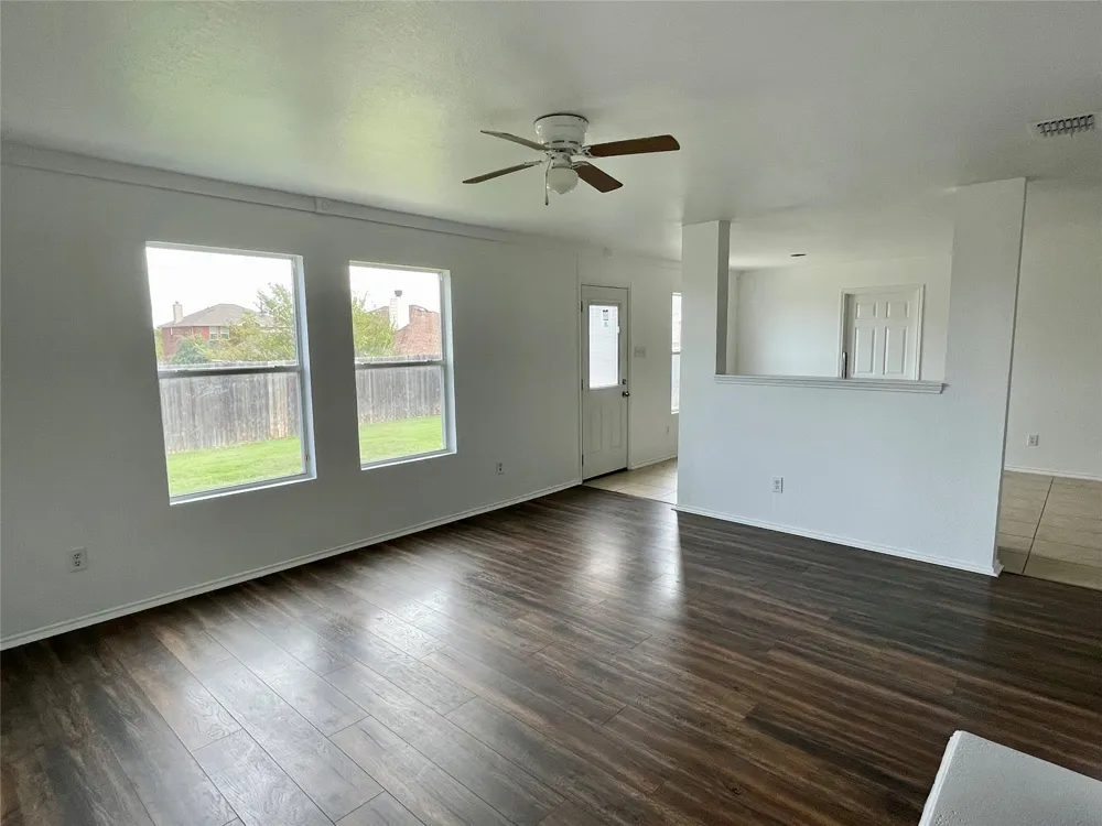 12413 Arbor Lake Road Rhome, TX 76078