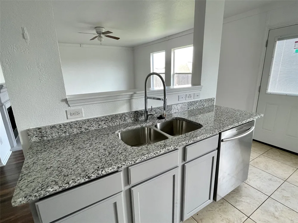 12413 Arbor Lake Road Rhome, TX 76078