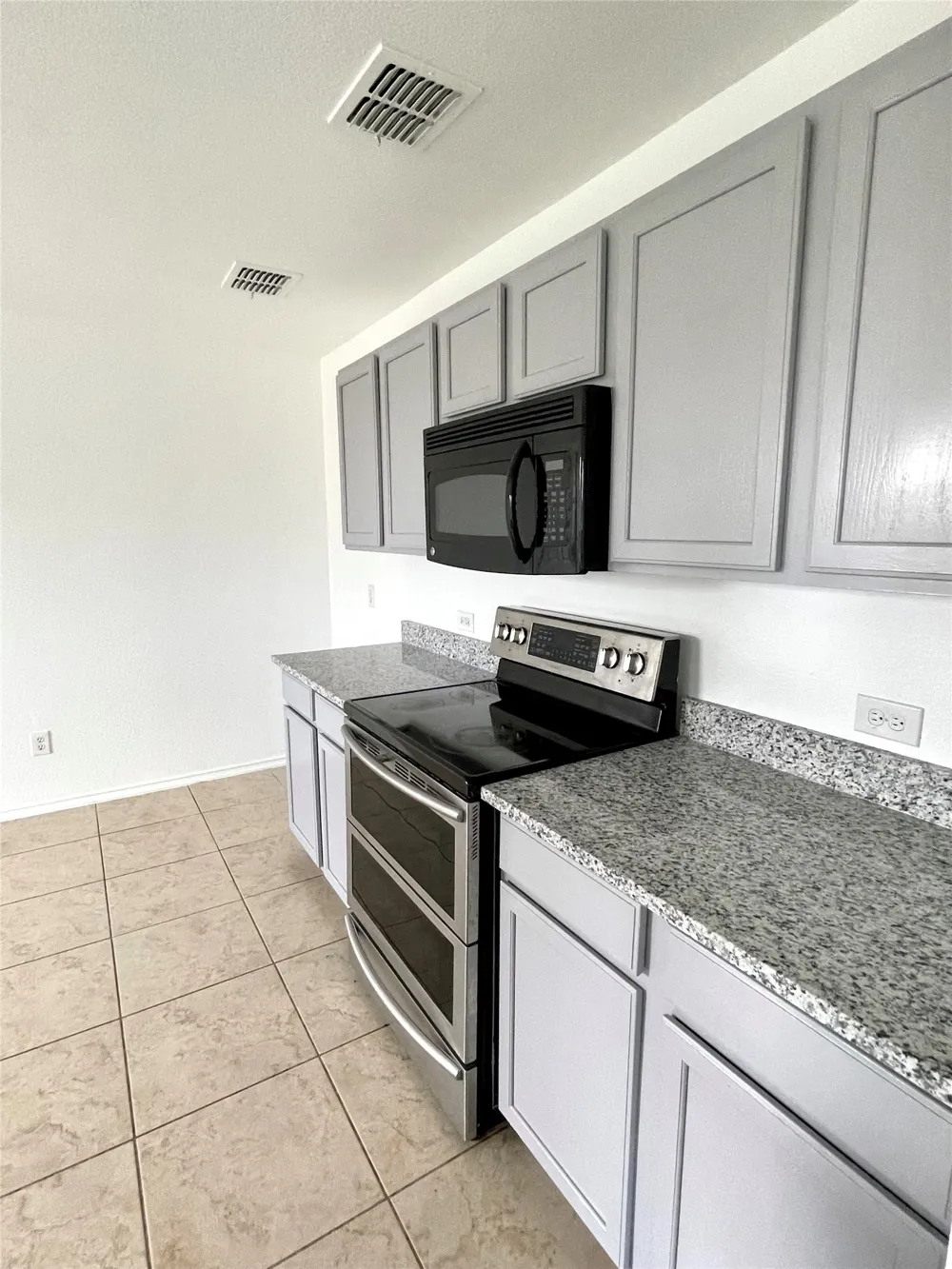 12413 Arbor Lake Road Rhome, TX 76078
