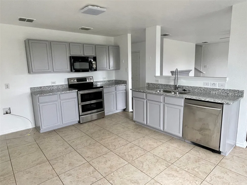 12413 Arbor Lake Road Rhome, TX 76078