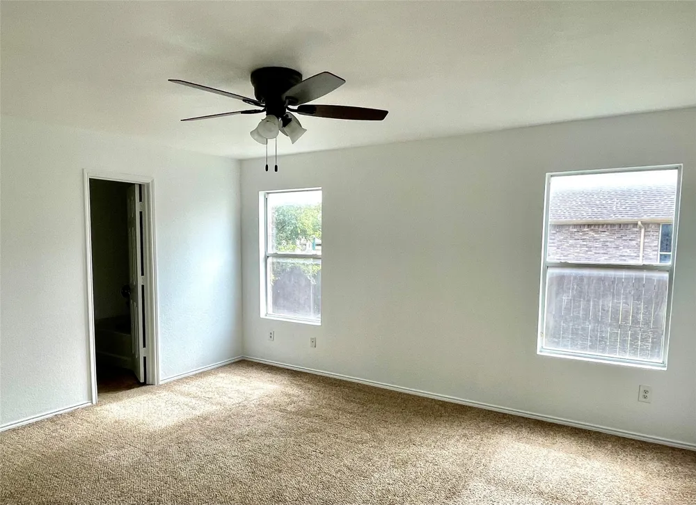 12413 Arbor Lake Road Rhome, TX 76078
