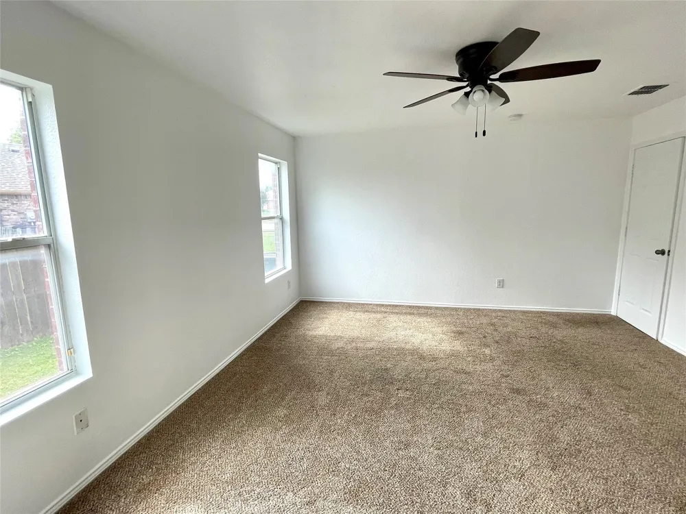 12413 Arbor Lake Road Rhome, TX 76078