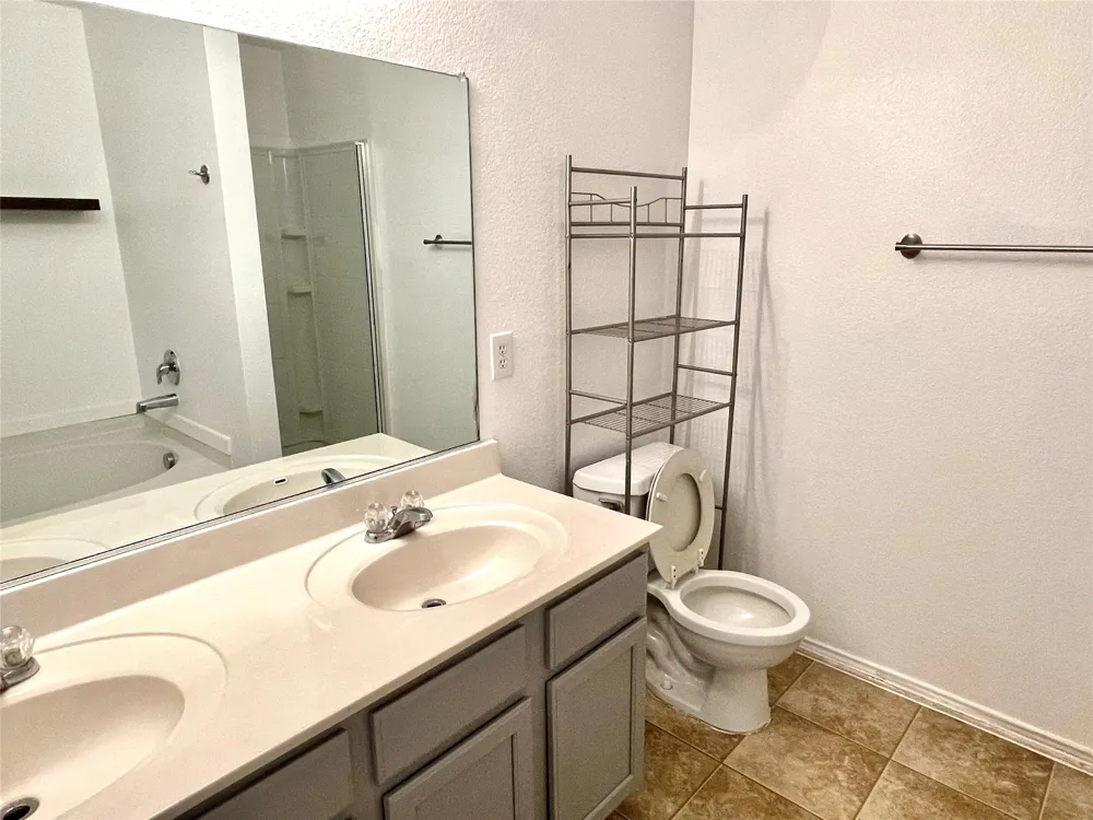12413 Arbor Lake Road Rhome, TX 76078