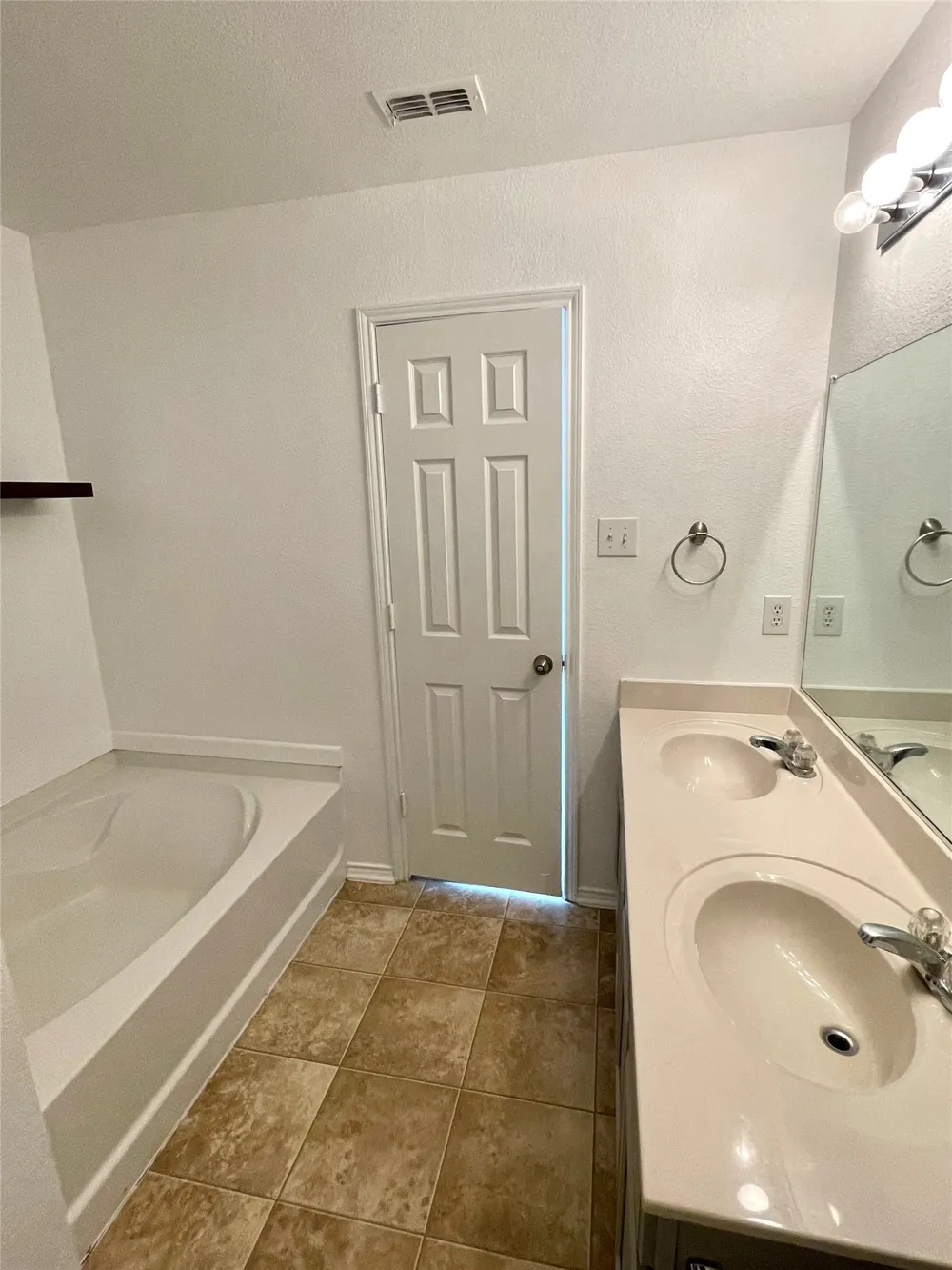 12413 Arbor Lake Road Rhome, TX 76078