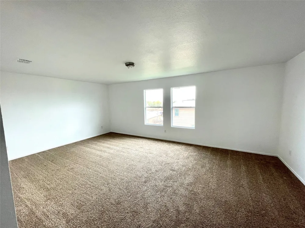 12413 Arbor Lake Road Rhome, TX 76078