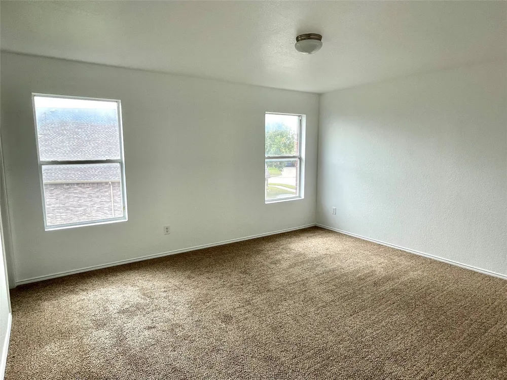 12413 Arbor Lake Road Rhome, TX 76078