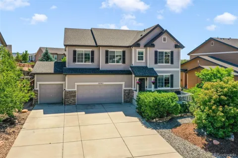 16565 Elk Valley Trail