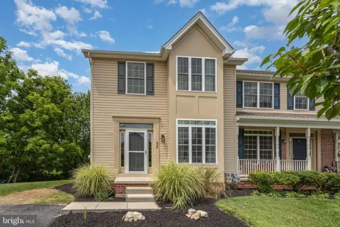 426 PUMPING STATION ROAD
