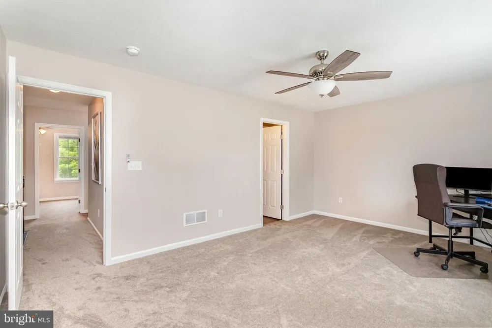 426 PUMPING STATION ROAD Hanover, PA 17331