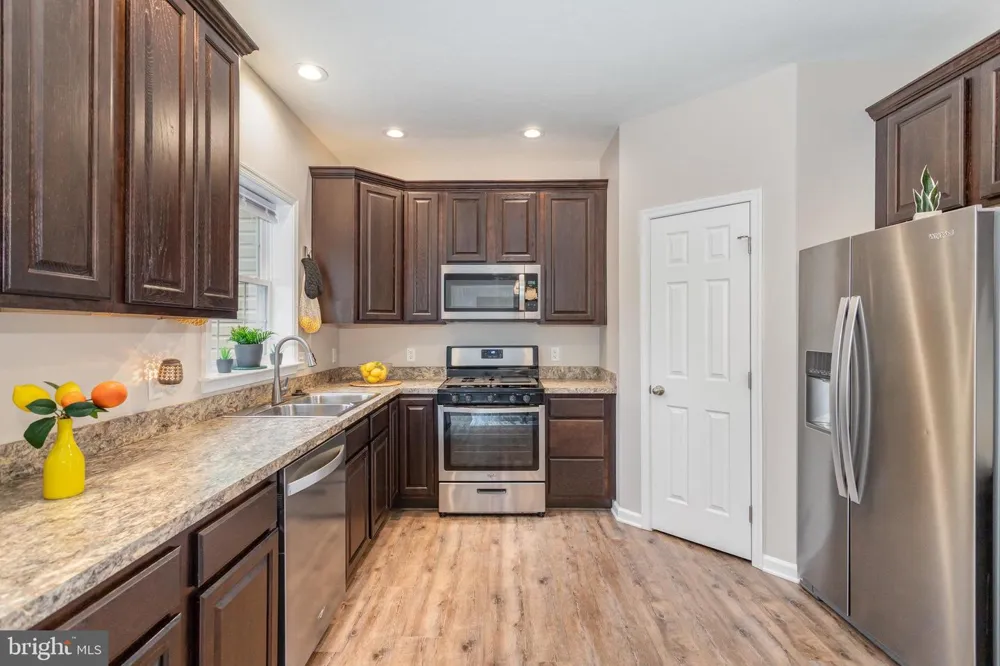 426 PUMPING STATION ROAD Hanover, PA 17331