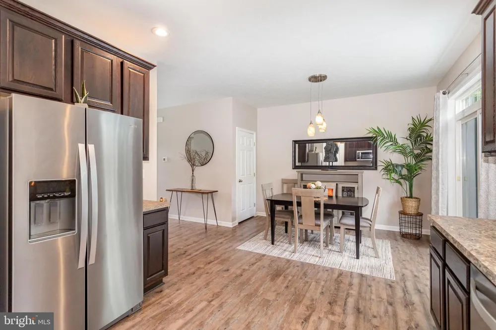 426 PUMPING STATION ROAD Hanover, PA 17331