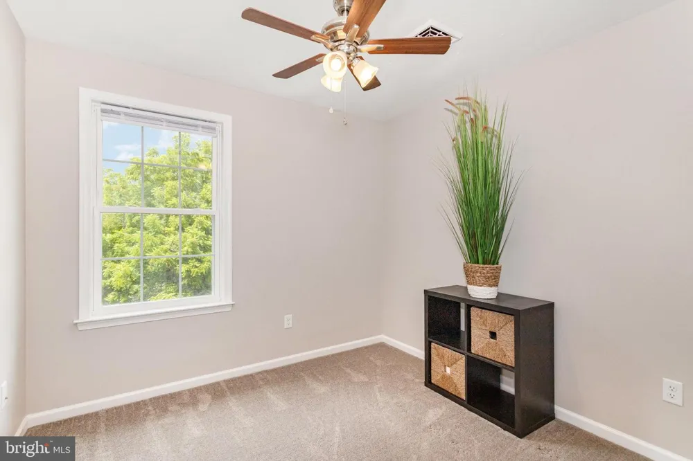 426 PUMPING STATION ROAD Hanover, PA 17331