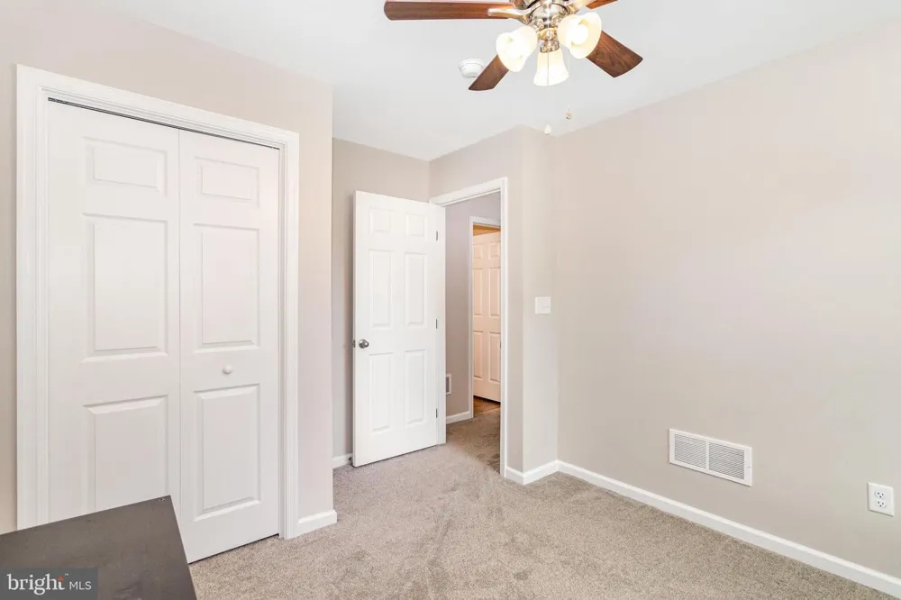426 PUMPING STATION ROAD Hanover, PA 17331