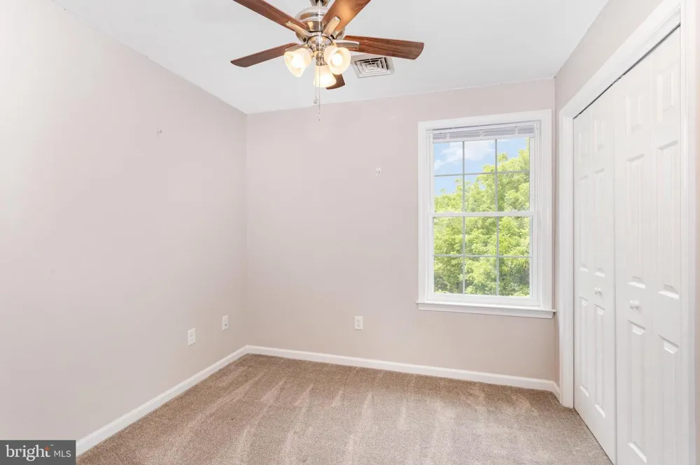 426 PUMPING STATION ROAD Hanover, PA 17331