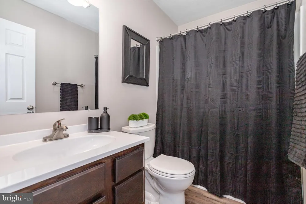 426 PUMPING STATION ROAD Hanover, PA 17331