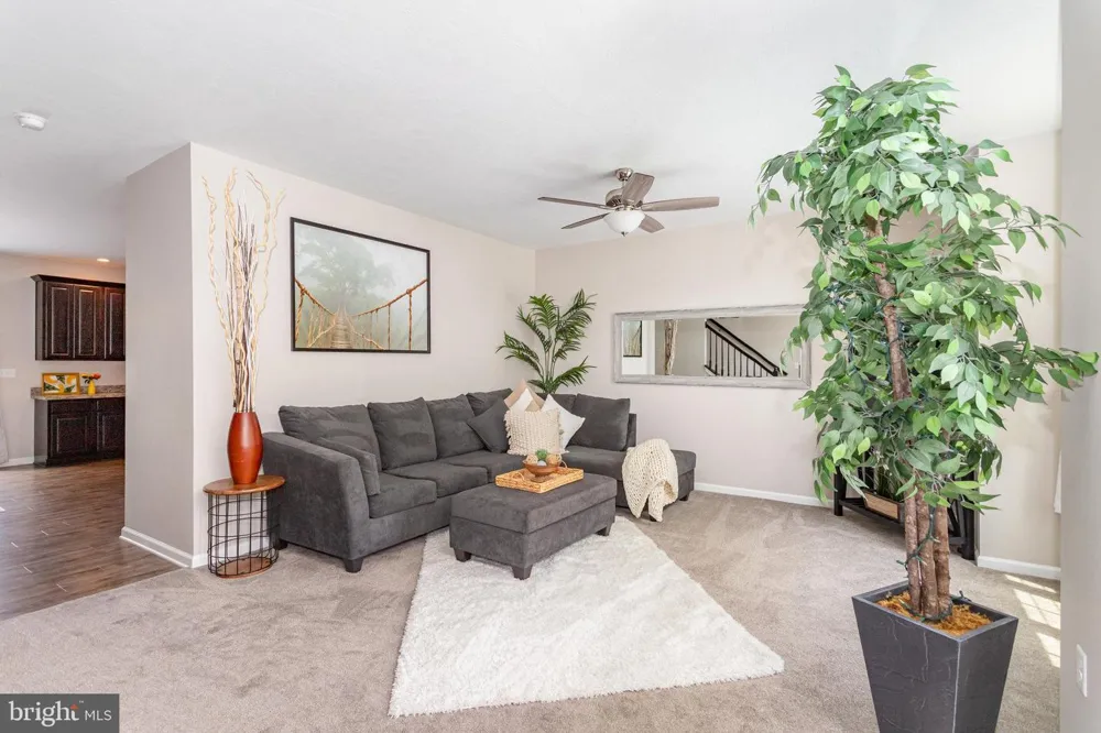 426 PUMPING STATION ROAD Hanover, PA 17331