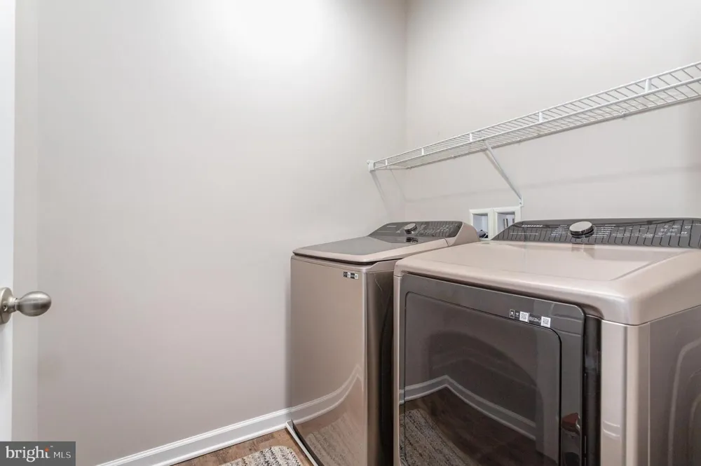 426 PUMPING STATION ROAD Hanover, PA 17331
