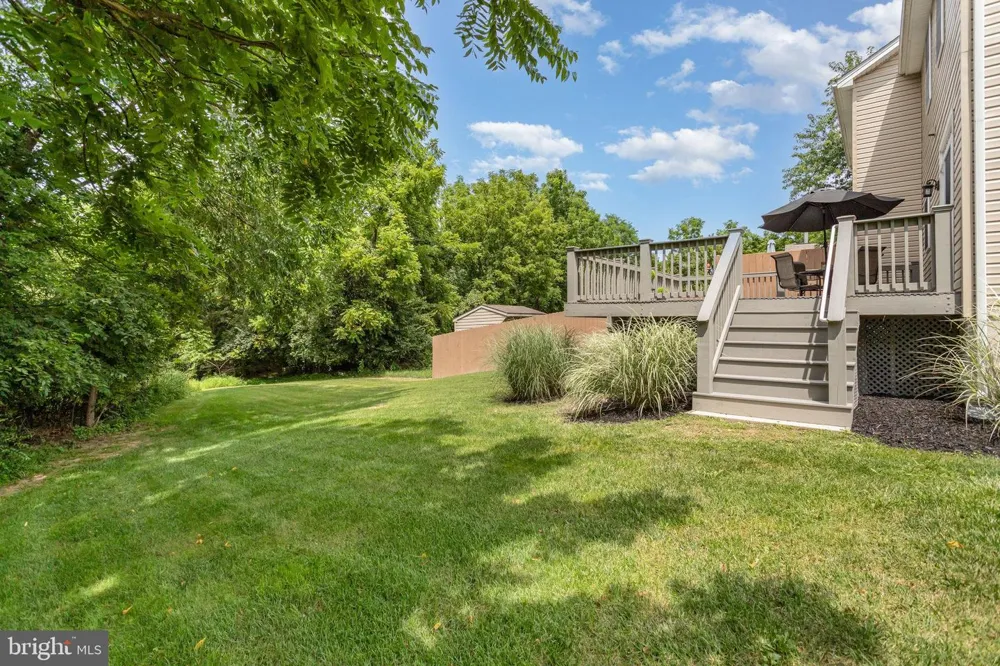 426 PUMPING STATION ROAD Hanover, PA 17331