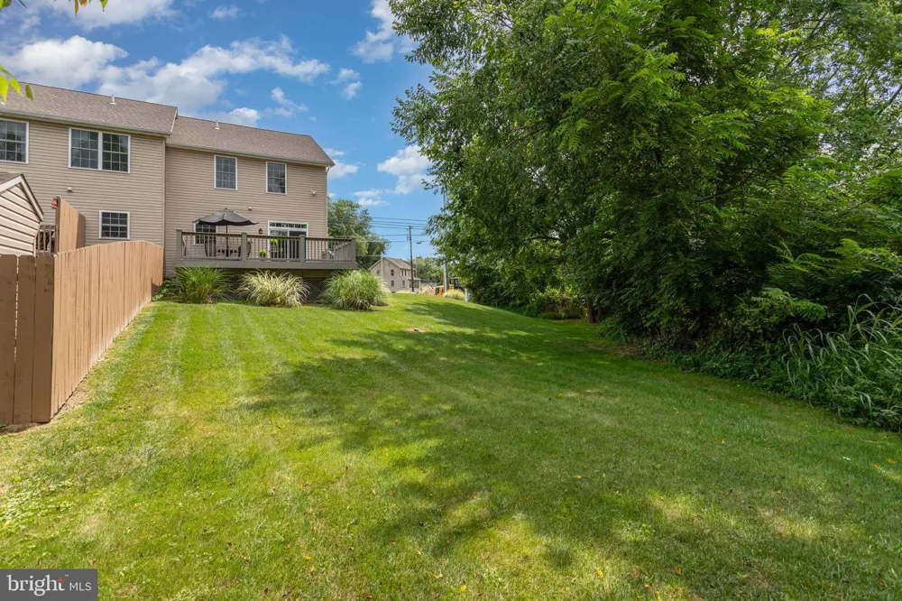 426 PUMPING STATION ROAD Hanover, PA 17331