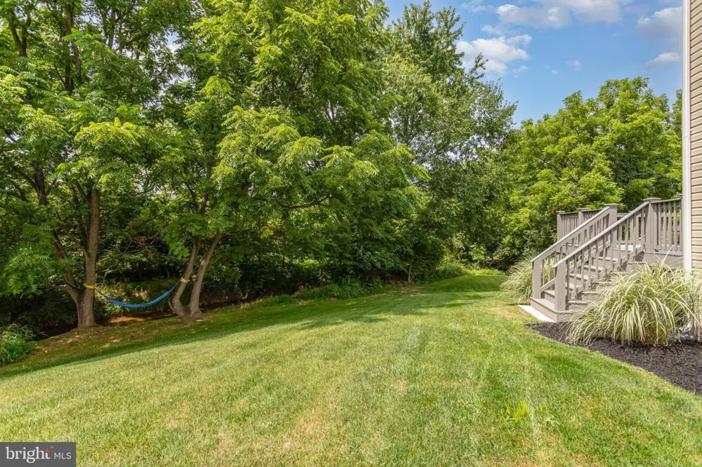426 PUMPING STATION ROAD Hanover, PA 17331