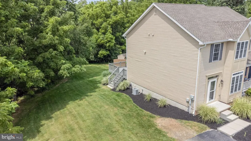 426 PUMPING STATION ROAD Hanover, PA 17331
