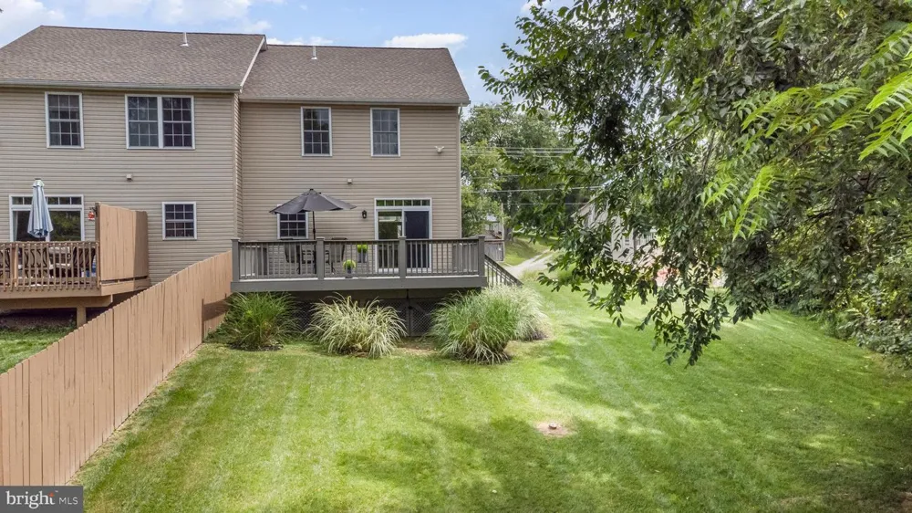 426 PUMPING STATION ROAD Hanover, PA 17331