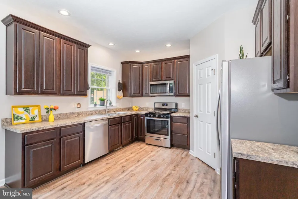 426 PUMPING STATION ROAD Hanover, PA 17331