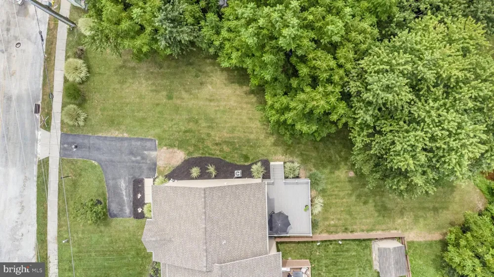 426 PUMPING STATION ROAD Hanover, PA 17331