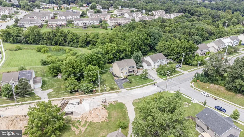 426 PUMPING STATION ROAD Hanover, PA 17331