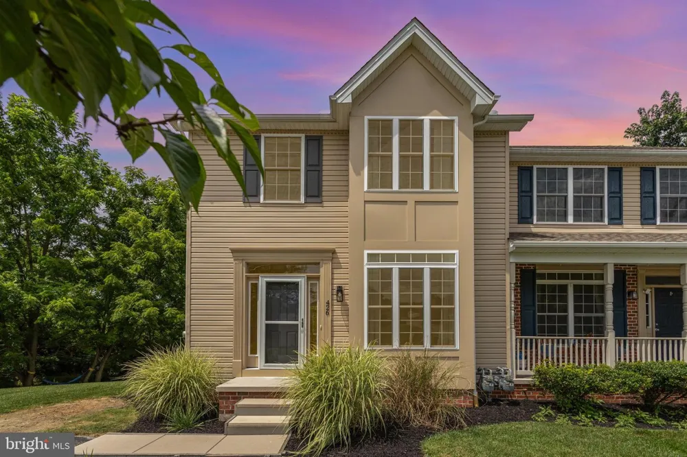 426 PUMPING STATION ROAD Hanover, PA 17331