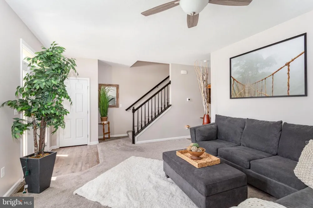 426 PUMPING STATION ROAD Hanover, PA 17331