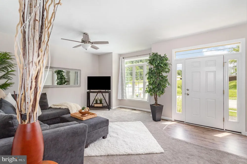 426 PUMPING STATION ROAD Hanover, PA 17331