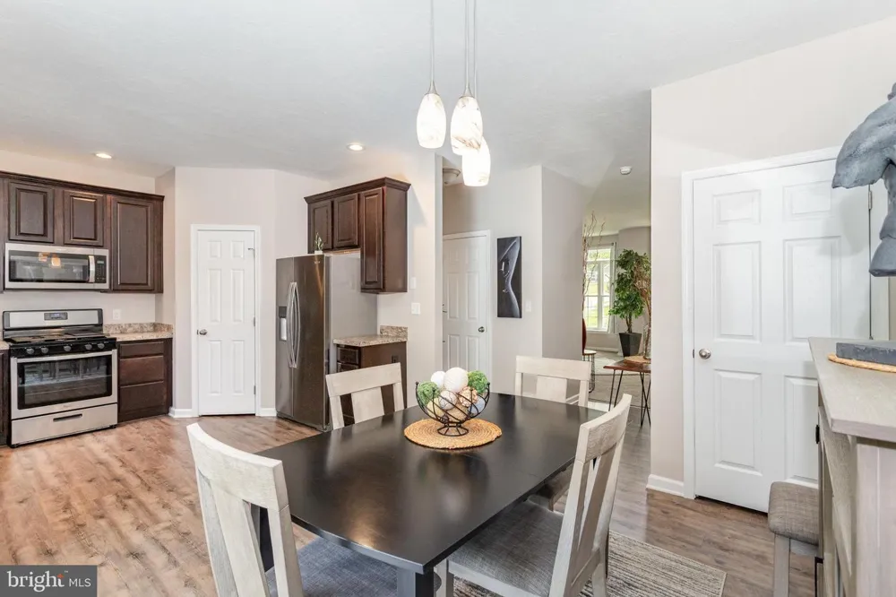 426 PUMPING STATION ROAD Hanover, PA 17331